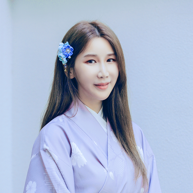 HARUKA老師 HARUKA老師