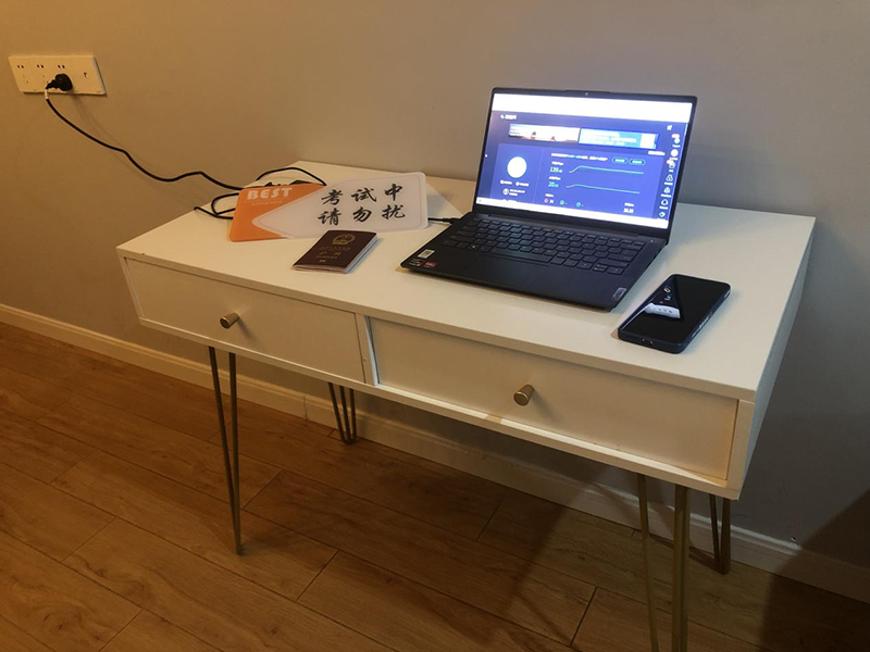 教學(xué)設(shè)施