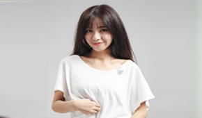 武汉桃李师资怎么样？个人资历如何？