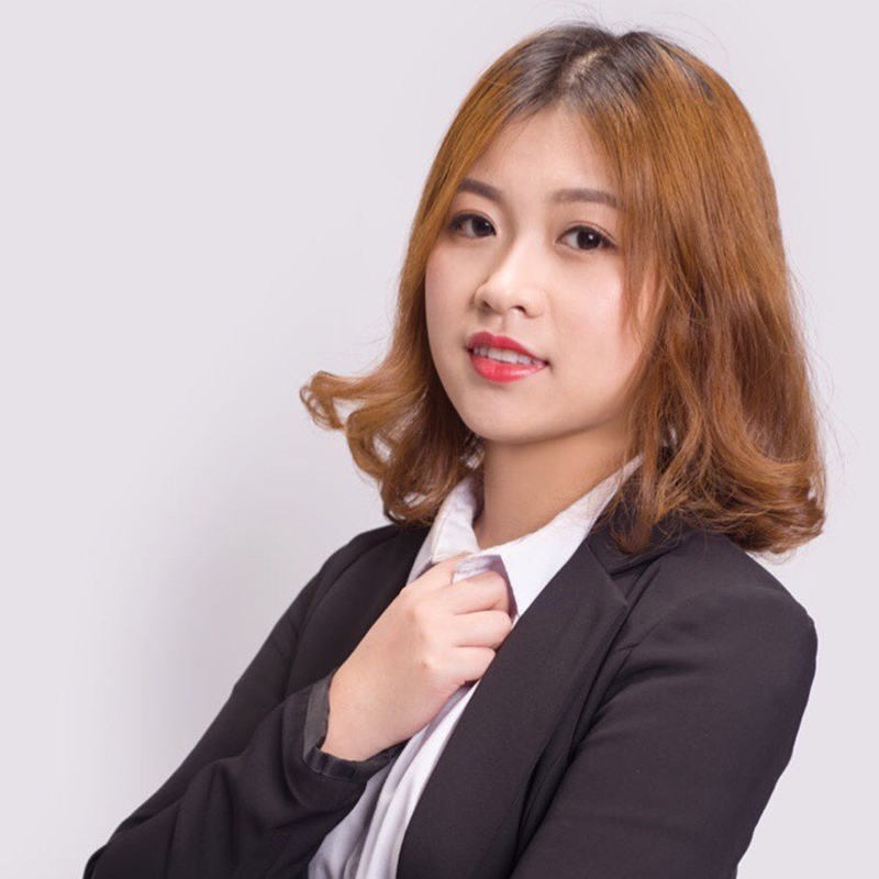 英文姓名：Vitamin