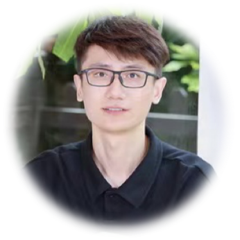 侯少桐 James 侯少桐 James