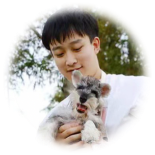 田承碩 Jason 田承碩 Jason