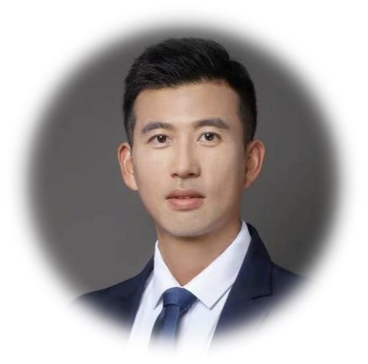 許騰藤David 許騰藤David