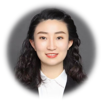 賈璦卉Amber 賈璦卉Amber