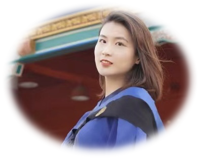 許粟蕓 Jessie 許粟蕓 Jessie