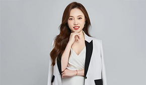 北京华荣天下国际教育顾问怎么样？服务经验如何？