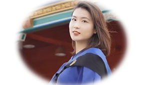 上海羅經(jīng)師資怎么樣？力量雄不雄厚？