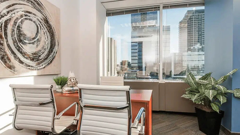 辦公環(huán)境 辦公環(huán)境