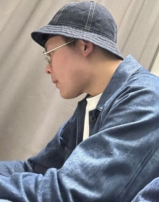 Jeffery老師 Jeffery老師