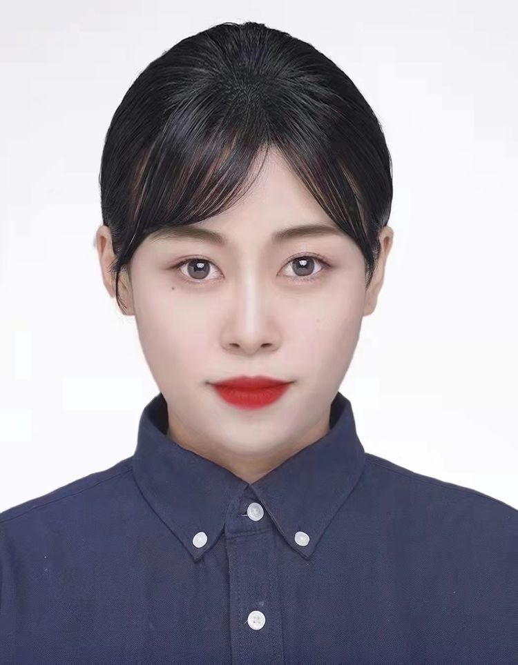 Victoria老師 Victoria老師