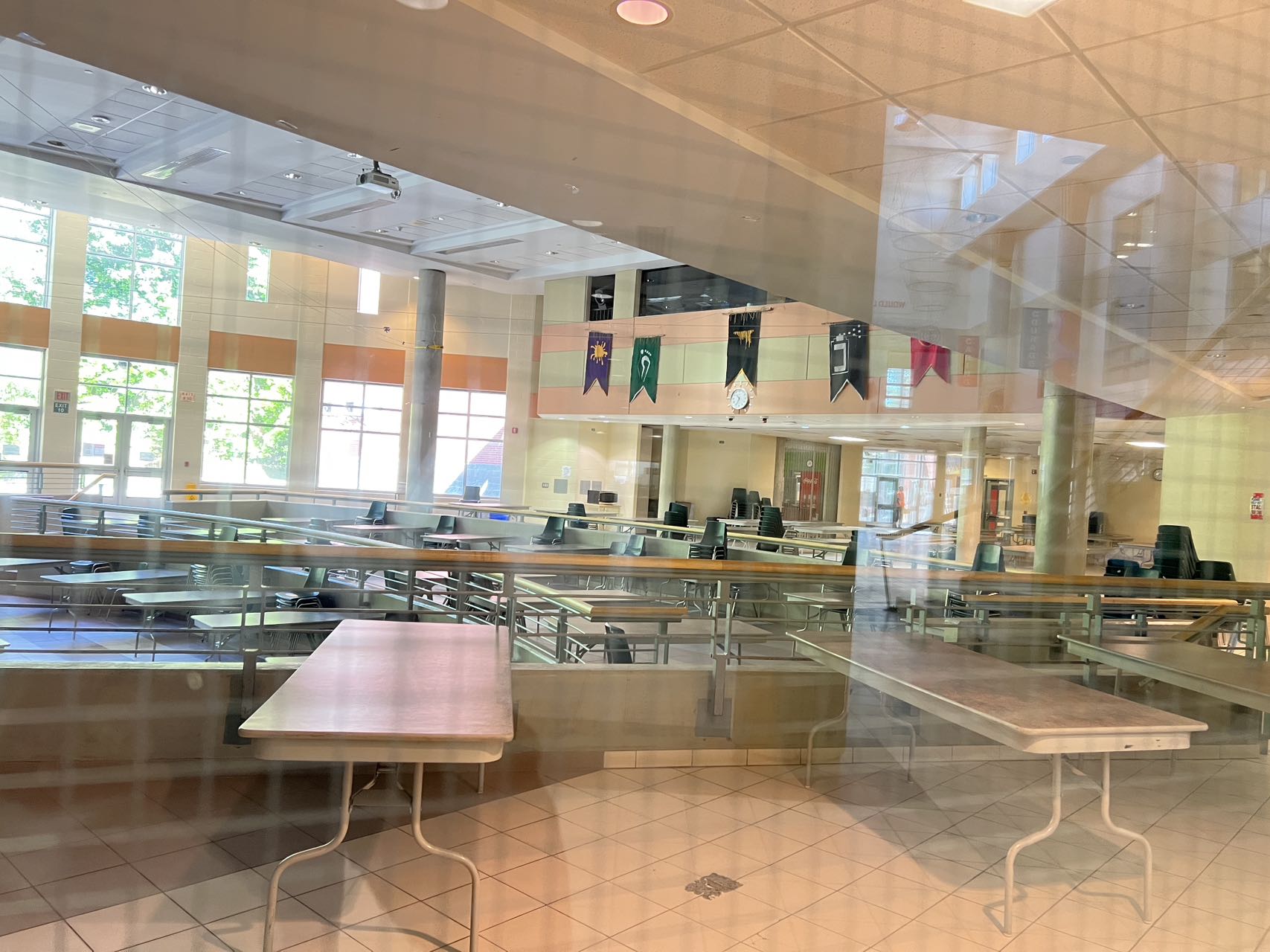 環(huán)境分享 環(huán)境分享