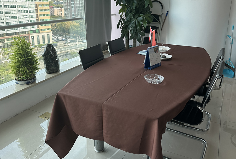 機(jī)構(gòu)環(huán)境