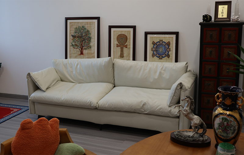 休息區(qū) 休息區(qū)