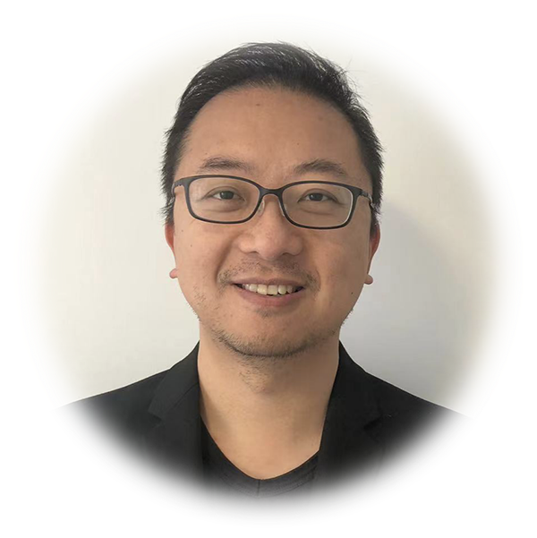 吳雋 Jun 吳雋 Jun