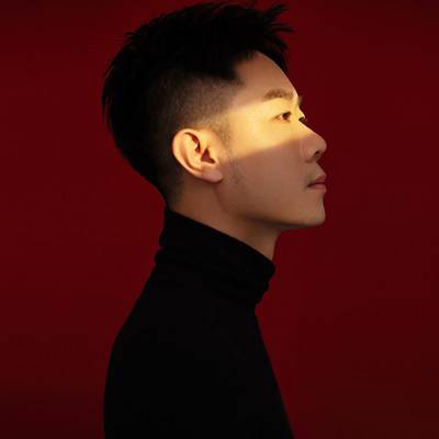 王俊杰老师 王俊杰老师