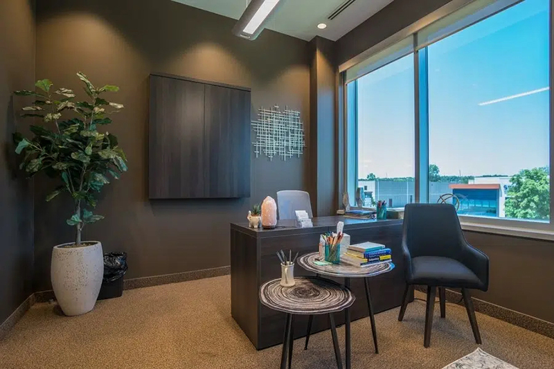 內(nèi)部環(huán)境