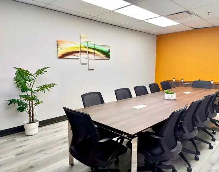 服務(wù)環(huán)境