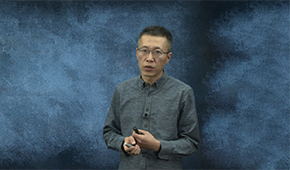 杭州漢醫(yī)文化師資怎么樣？教師資質(zhì)和水平如何？