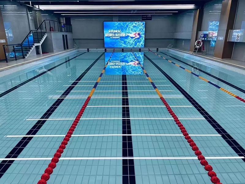 機(jī)構(gòu)環(huán)境