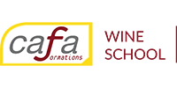 北京法國CAFA葡萄酒學(xué)校