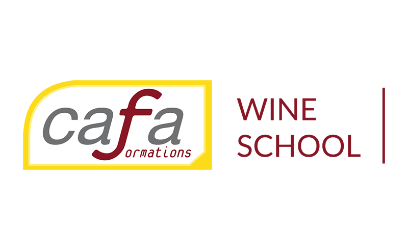 CAFA-FORMATIONS CAFA-FORMATIONS