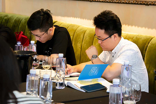 學(xué)習(xí)場(chǎng)景