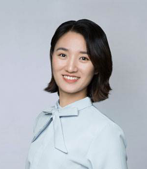 美香老师 美香老师