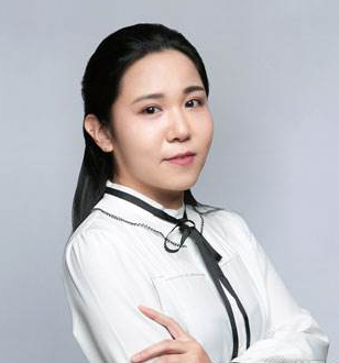 雅子老師 雅子老師