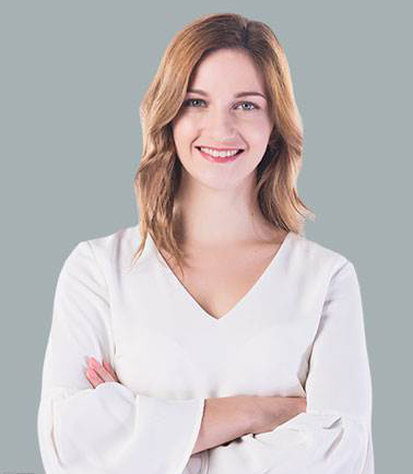 科吉烈娃 瓦倫蒂娜老師 科吉烈娃 瓦倫蒂娜老師