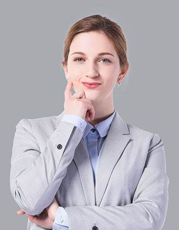 林娜老師 林娜老師