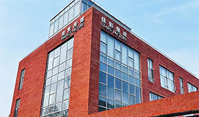 北京星戏堂环境怎么样？教学设施是否完善？