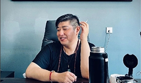 北京星戏堂师资怎么样？教师资质怎么样？