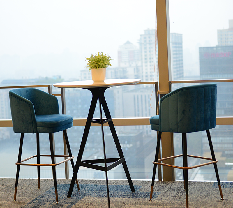 接待區(qū) 接待區(qū)