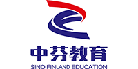 学校logo