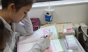 北京北航空艺术学院语霖艺考教学怎么样？什么教学形式？