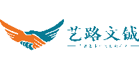 長沙藝路文鋮培訓(xùn)機(jī)構(gòu)