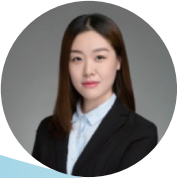 胡曉純 STAR TEACHER 胡曉純 STAR TEACHER