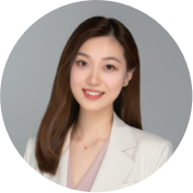 顧曉韻 STAR TEACHER 顧曉韻 STAR TEACHER