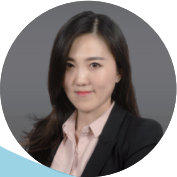 李雪 STAR TEACHER 李雪 STAR TEACHER