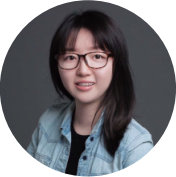 邱邱 CHAIRMAN 邱邱 CHAIRMAN