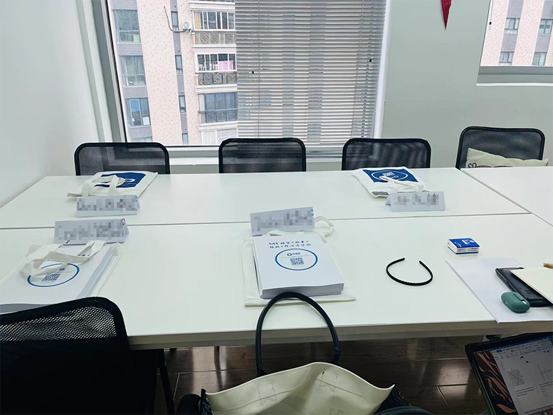 教學(xué)環(huán)境 教學(xué)環(huán)境