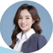 趙薇燕 STAR TEACHER 趙薇燕 STAR TEACHER