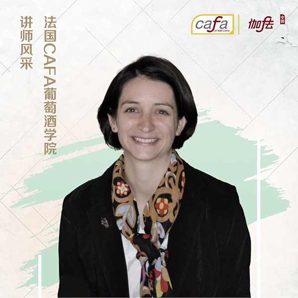 Valérie Cholet Valérie Cholet