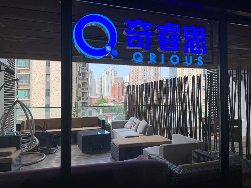 内部环境 内部环境