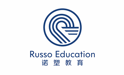 机构简介 机构简介