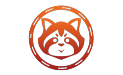 小熊猫留学 小熊猫留学