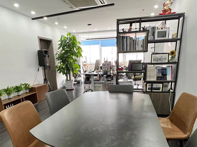 咨询环境 咨询环境