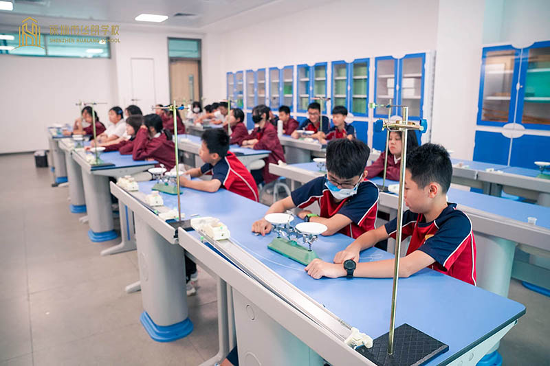 學(xué)習(xí)現(xiàn)場 學(xué)習(xí)現(xiàn)場