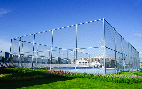 網(wǎng)球場 網(wǎng)球場