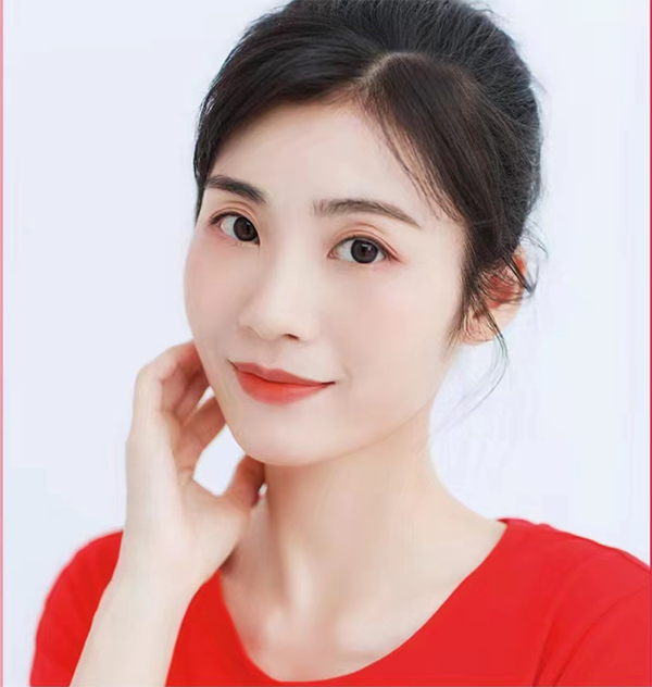 雯雯老師 雯雯老師